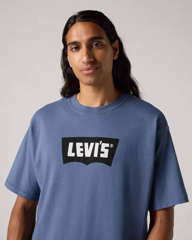 Левайс Levis Одежда от американского бренда в нашем магазине — фото 1