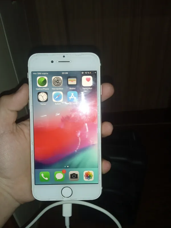 iphone 6 sotiladi 16gb 2 iphone 6 sotiladi 16gb 2