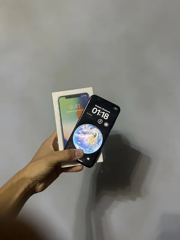 Iphone x ideal srochna 1 Iphone x ideal srochna 1