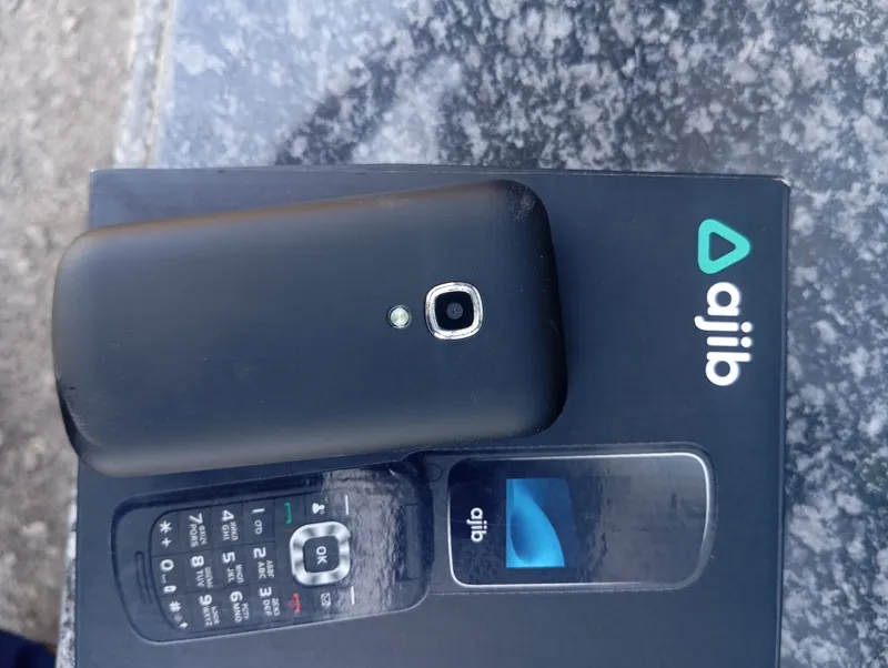 ajib flip 3 ajib flip 3