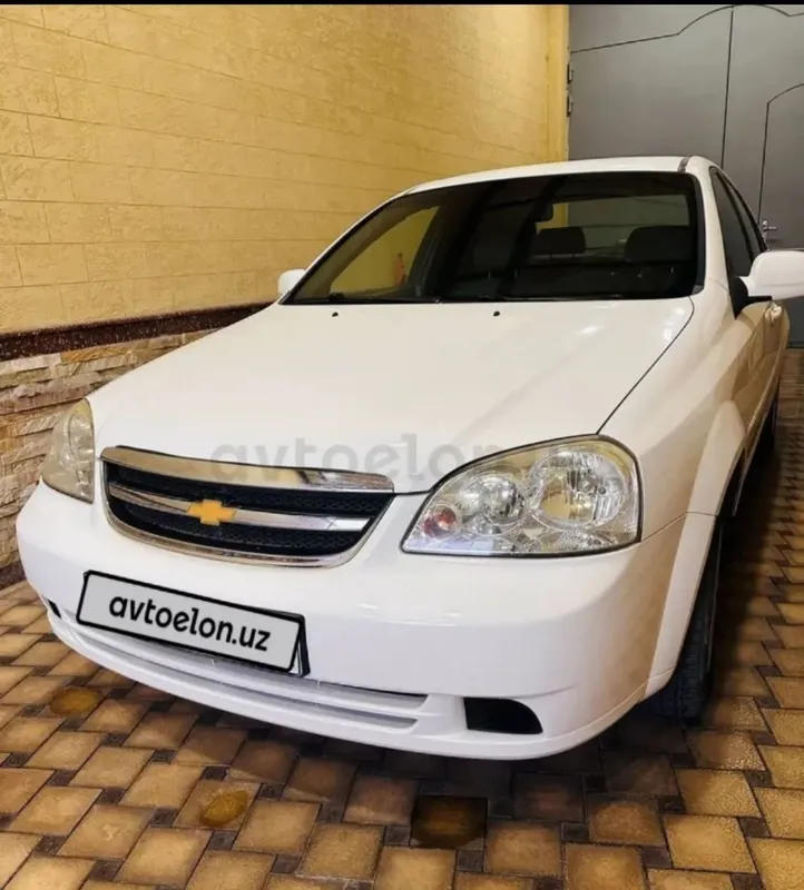 Optra,lacetti,inomarka,Koreya maxsuloti,2007,иномарка,avtomobil,moshin