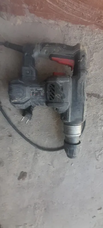 perefarator perefarator
