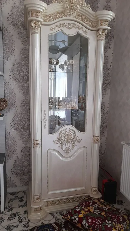 продам срочно стенка