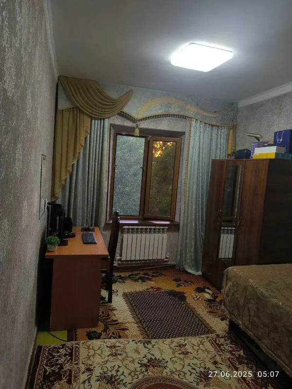 Квартира 2 уй 59 хона — фото 9