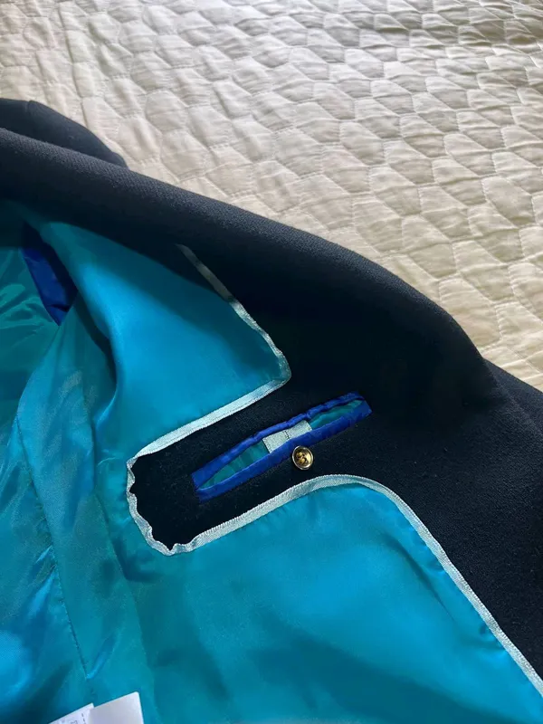 Женский пиджак zara S 3 Женский пиджак zara S 3