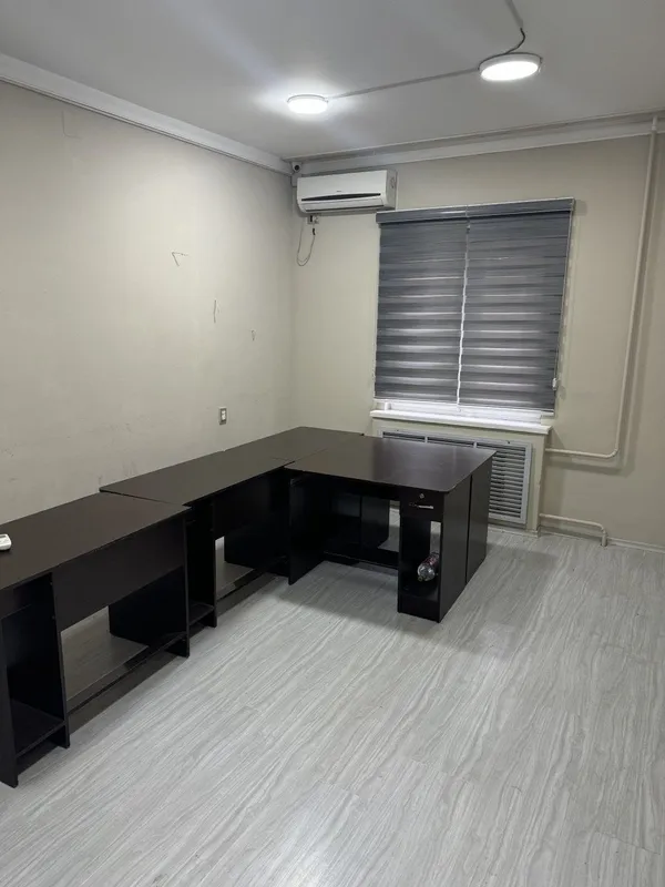 Ofis arendaga beriladi 7 Ofis arendaga beriladi 7