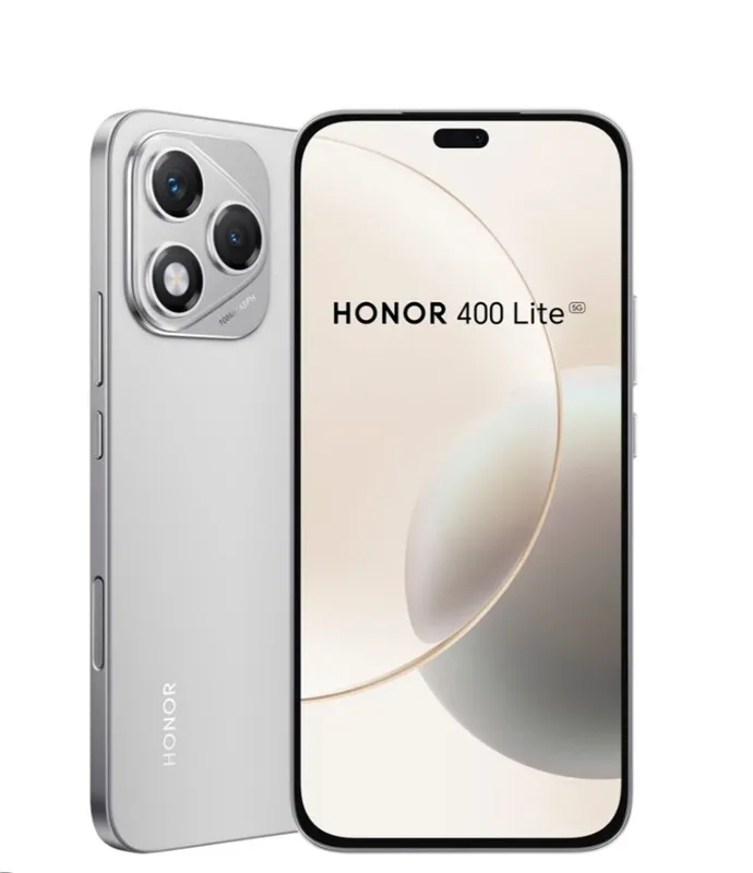 honor 400 lite 256 ГБ honor 400 lite 256 ГБ