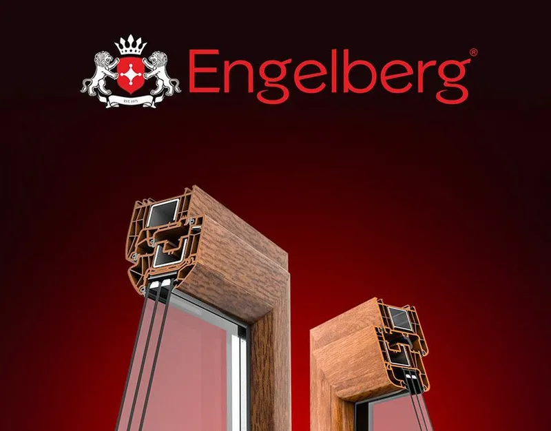 Akfa engelberg thermo
