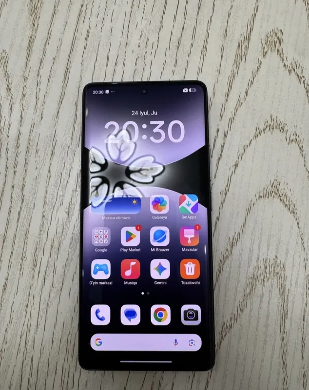Redmi note 14 pro 3 Redmi note 14 pro 3