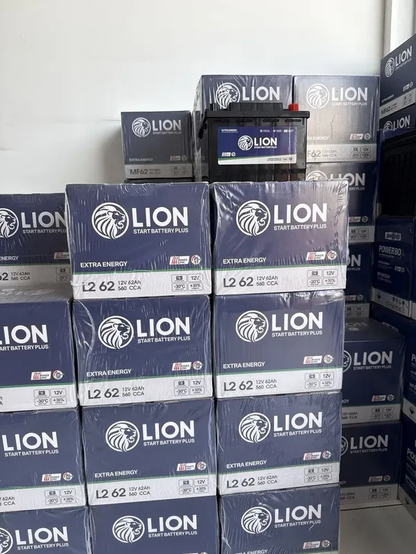 Eng arzon narhlarda harid qiling dona va optimga 1 Eng arzon narhlarda harid qiling dona va optimga 1