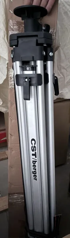 Штатив CST/berger.
