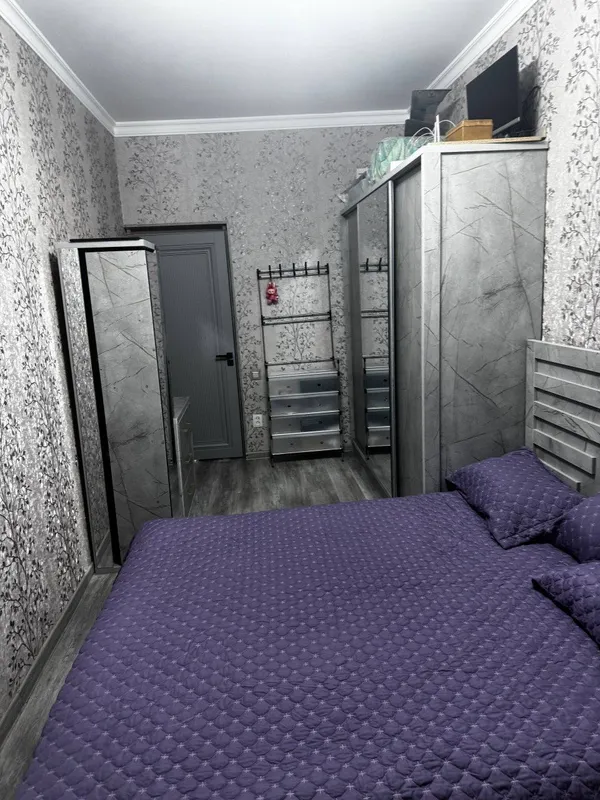 продажа 2 комнатная массив куйлюк 2 2