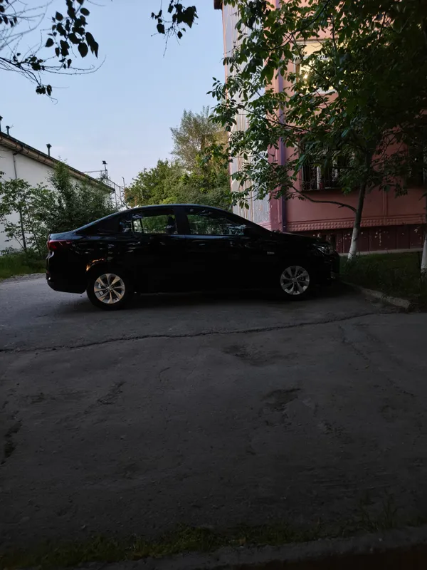 Onix LTZ avtomat 3 Onix LTZ avtomat 3