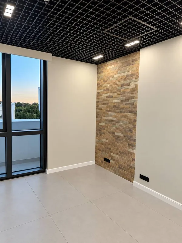 Аренда помещение 73 м², Шайхантахурский · ID 115 5