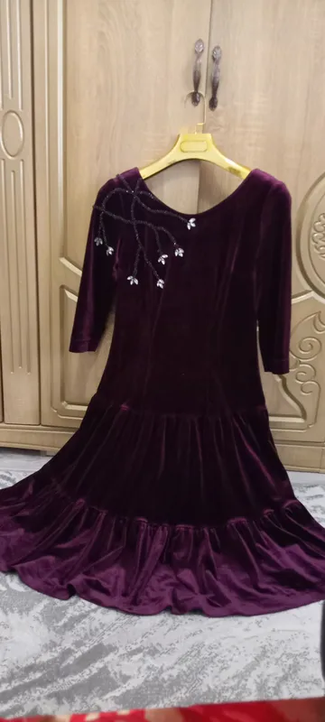 A’lo holatdagi premium turk ko‘ylaklari 4