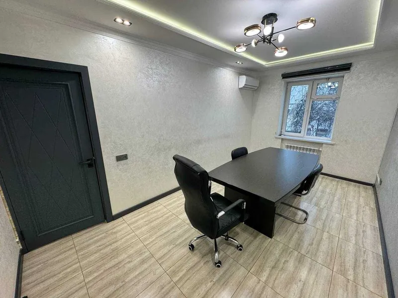 Аренда помещения Кушбеги мечеть 120м2 — фото 7