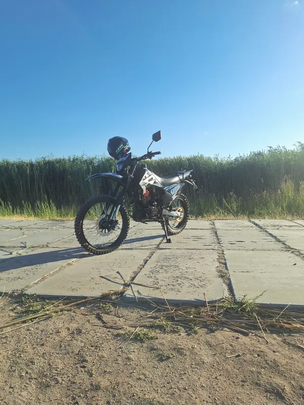 moto enduro 1 moto enduro 1