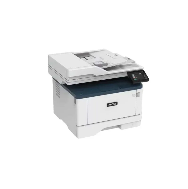 } МФУ Xerox B315 A4 (черно-белое, Wi-Fi) 1