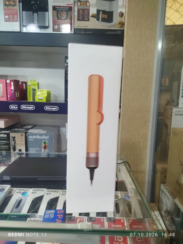 dyson 2 dyson 2