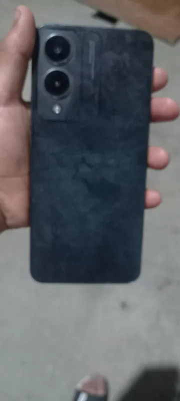 Vivo y17s telefon 3