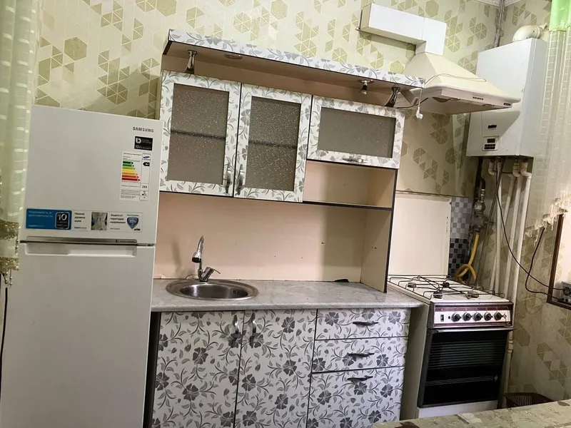 Сдаётся в аренду люкс-квартира, есть все условия 7