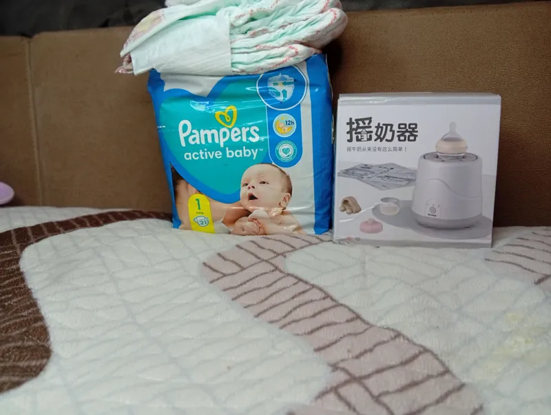 Кукла реборн плюс комплекты. 10 Кукла реборн плюс комплекты. 10
