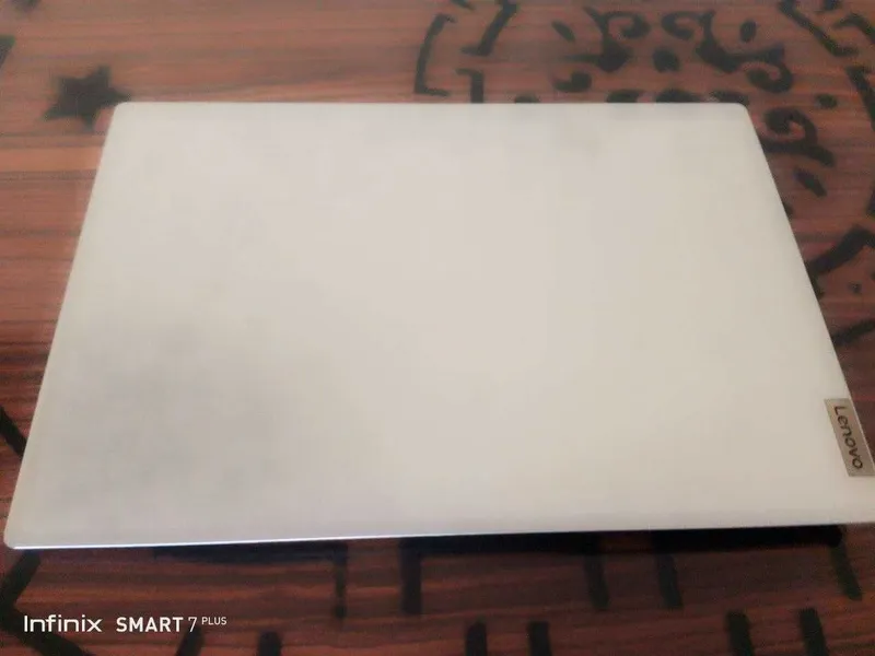 Ноутбук Lenovo i-3 3 Ноутбук Lenovo i-3 3