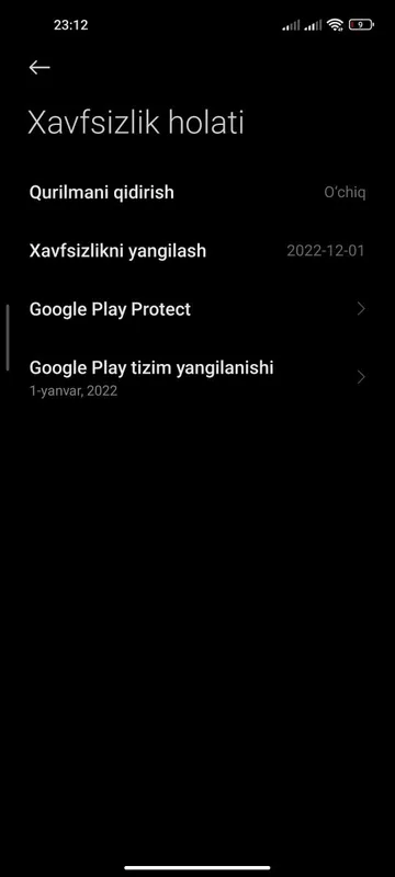 Xiaomi mi 11 lite — фото 1