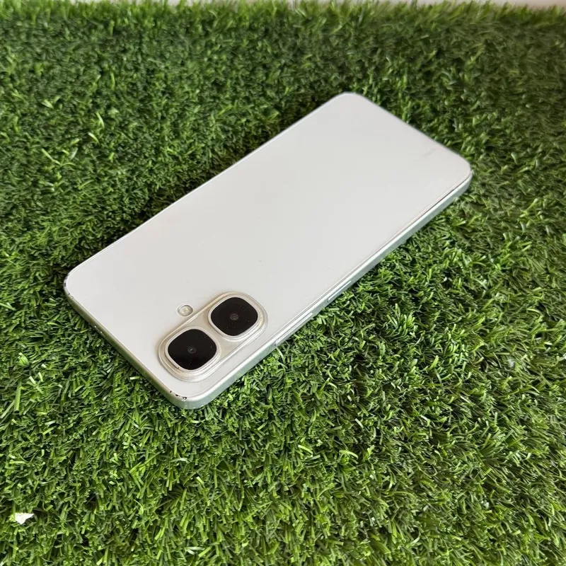 Infinix Smart 10, доставка есть 2 Infinix Smart 10, доставка есть 2