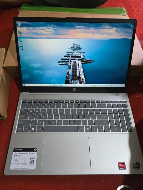 noutbook hp 2 noutbook hp 2