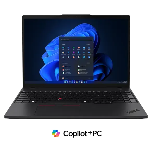 LENOVO TB-8505X 2GB 32GB 8.0" — фото 1