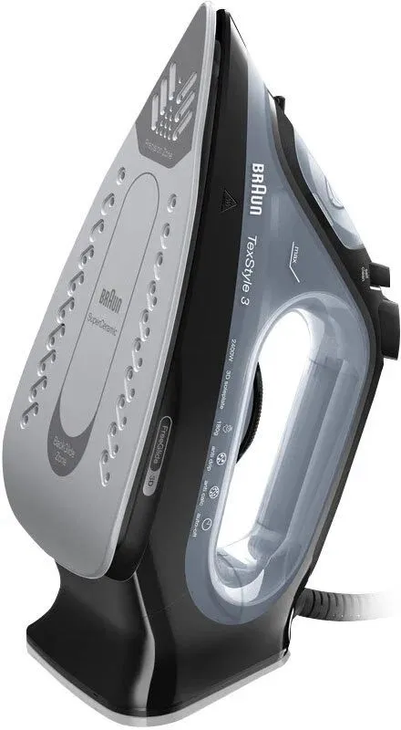 Утюг Braun 3055 6