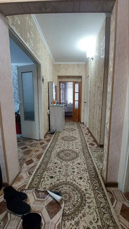 Продажа, Карасу-1 — фото 5