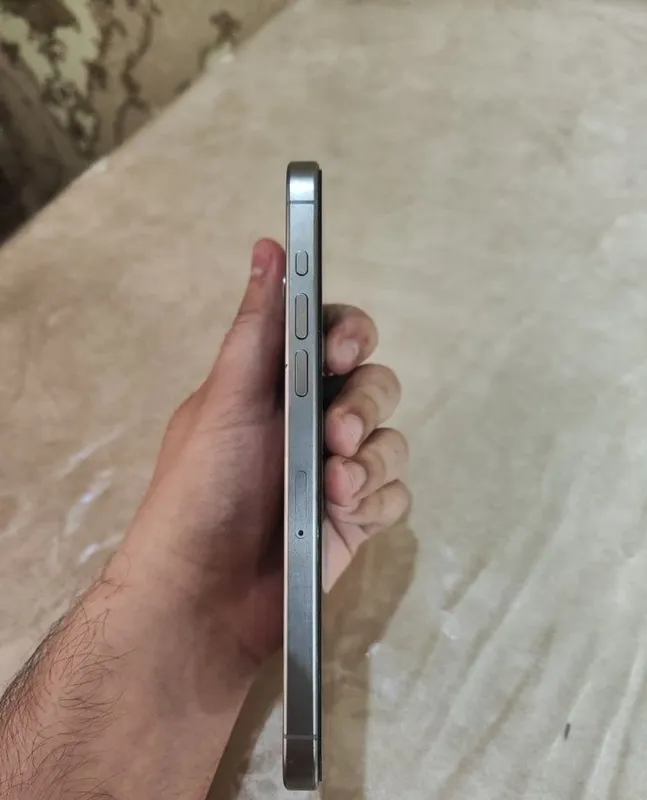 Iphone 15 pro max 4 Iphone 15 pro max 4