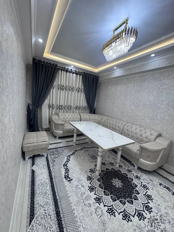 Квартира ижарага берилади — фото 5
