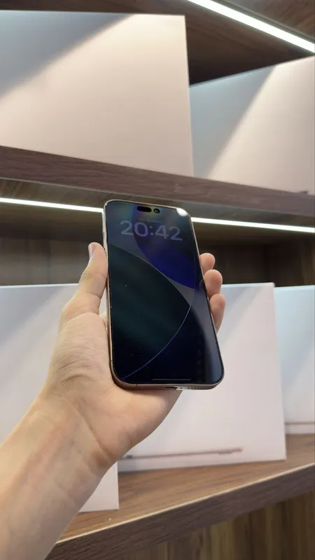 iphone 16 pro max naxtka 2 iphone 16 pro max naxtka 2