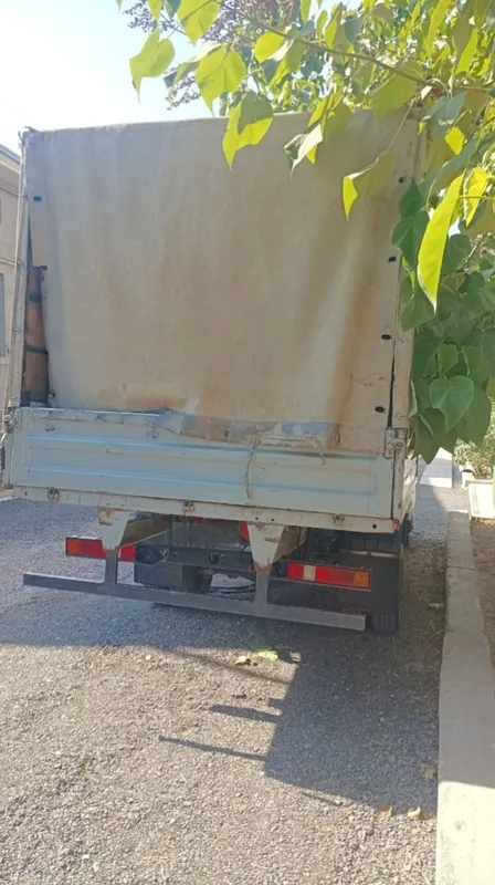 ПРОДАЁТСЯ Газель 2015года 4 ПРОДАЁТСЯ Газель 2015года 4