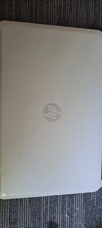 Notbook