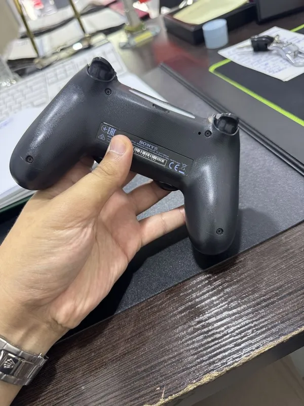 Джостик ps 4 га б/у 3 Джостик ps 4 га б/у 3