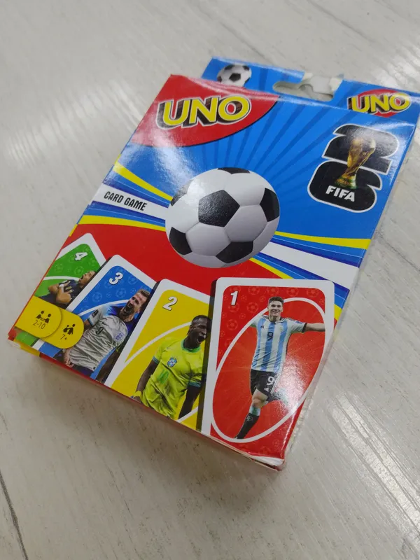 uno karta 2 uno karta 2