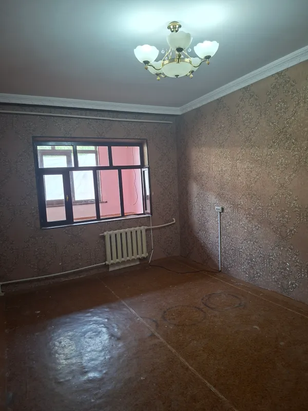 Квартиру ищу 6