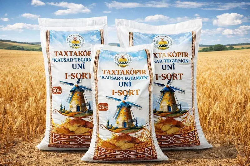 "Taxtakopir Uni" "Taxtakopir Uni"