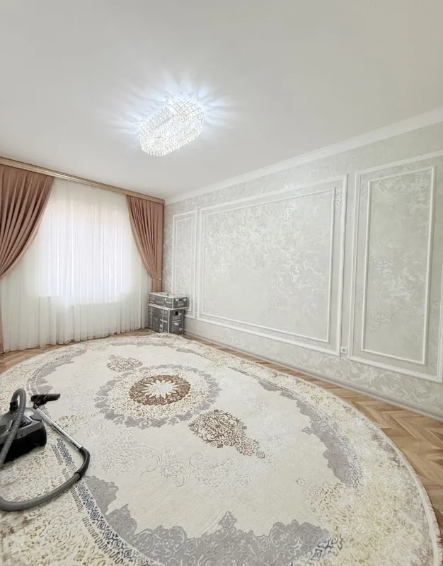 квартира