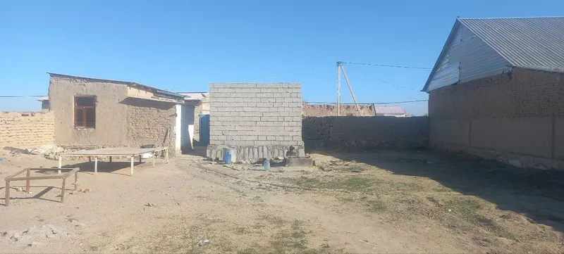Уй сотилади Конимехда — фото 2