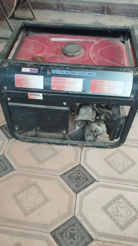 Ishlatib korib olasizlar 3 Ishlatib korib olasizlar 3
