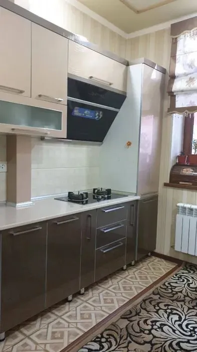 Сдаётся квартира в ЖК Parkent Villaqe — фото 2