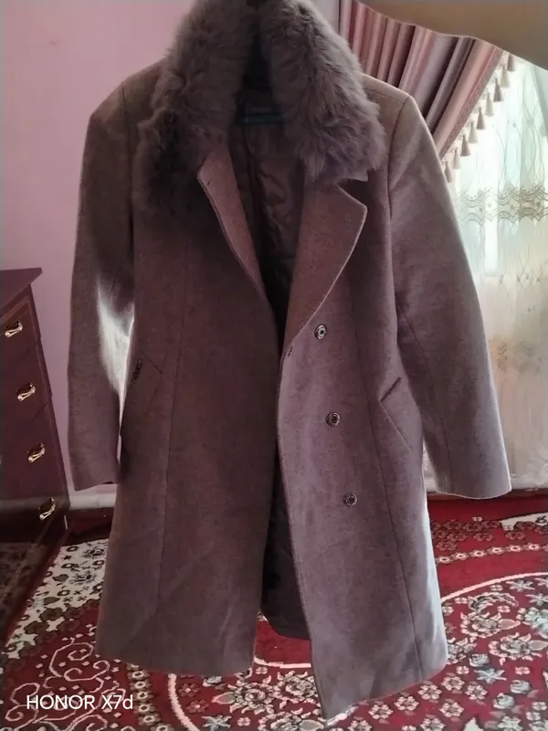 Sotladi palto Sotladi palto