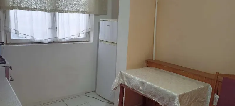2-х комнатная Чиланзар Новза метро — фото 4