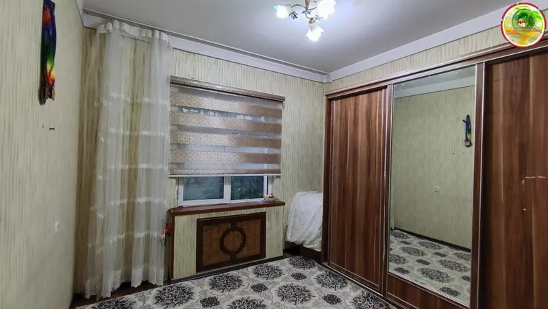 ТТЗ 3-комнатная квартира в аренду 2 ТТЗ 3-комнатная квартира в аренду 2