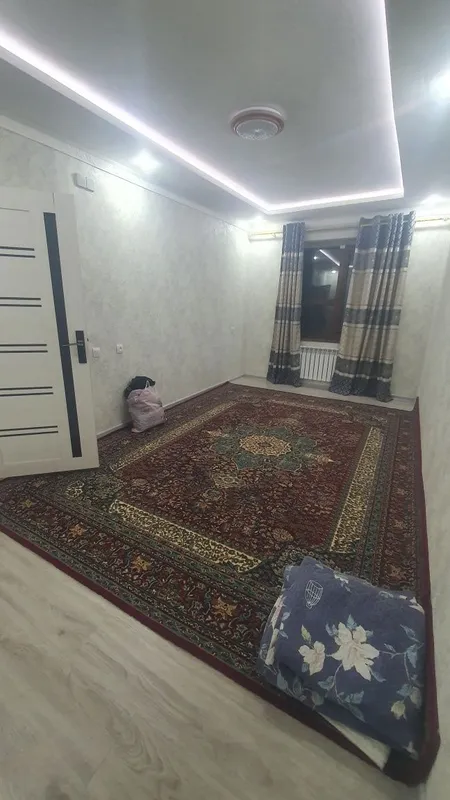 Kvartiraga bitta xonaga 2 ta qiz olamiz narxi 450 000 so'm